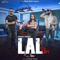 Lal Pari Inder Singh mp3 song ringtone, Lal Pari Inder Singh Ringtone Download - DjPunjab.Com.Mx