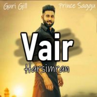 Vair Harsimran mp3 song ringtone, Vair Harsimran Ringtone Download - DjPunjab.Com.Mx
