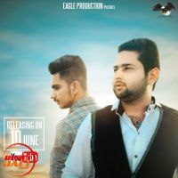 College memories Jaggi Sidhu mp3 song ringtone, College memories Jaggi Sidhu Ringtone Download - DjPunjab.Com.Mx