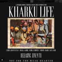Kharku Life Chani Nattan, Aardee mp3 song ringtone, Kharku Life Chani Nattan, Aardee Ringtone Download - DjPunjab.Com.Mx
