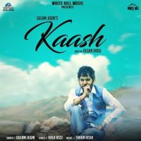 Kaash Gulam Jugni mp3 song ringtone, Kaash Gulam Jugni Ringtone Download - DjPunjab.Com.Mx