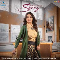 Sorry Meenu Singh mp3 song ringtone, Sorry Meenu Singh Ringtone Download - DjPunjab.Com.Mx