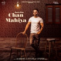 Chan Mahiya Aamir Khan mp3 song ringtone, Chan Mahiya Aamir Khan Ringtone Download - DjPunjab.Com.Mx