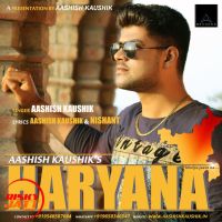 Haryana Aashish Kaushik mp3 song ringtone, Haryana Aashish Kaushik Ringtone Download - DjPunjab.Com.Mx