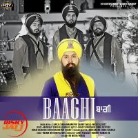 Baaghi S.Garja Singh Manakpur Sharif mp3 song ringtone, Baaghi S.Garja Singh Manakpur Sharif Ringtone Download - DjPunjab.Com.Mx