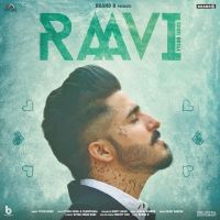 Raavi Tyson Sidhu mp3 song ringtone, Raavi Tyson Sidhu Ringtone Download - DjPunjab.Com.Mx