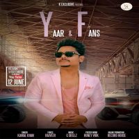 Yaar & Fans Kamal Khan mp3 song ringtone, Yaar & Fans Kamal Khan Ringtone Download - DjPunjab.Com.Mx