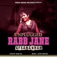Rabb Jane Afsana Khan, Garry Sandhu mp3 song ringtone, Rabb Jane Afsana Khan, Garry Sandhu Ringtone Download - DjPunjab.Com.Mx
