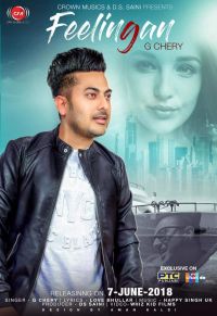 Feelingan G Chery mp3 song ringtone, Feelingan G Chery Ringtone Download - DjPunjab.Com.Mx