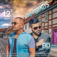Nakli Yaar Benny Dhaliwal mp3 song ringtone, Nakli Yaar Benny Dhaliwal Ringtone Download - DjPunjab.Com.Mx