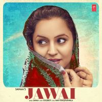Jawai Sanaa mp3 song ringtone, Jawai Sanaa Ringtone Download - DjPunjab.Com.Mx