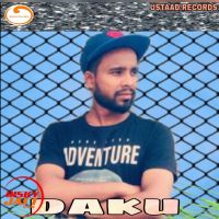 Daku Duniya Daler DHaliwal mp3 song ringtone, Daku Duniya Daler DHaliwal Ringtone Download - DjPunjab.Com.Mx