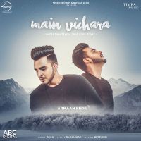 Main Vichara Armaan Bedil mp3 song ringtone, Main Vichara Armaan Bedil Ringtone Download - DjPunjab.Com.Mx