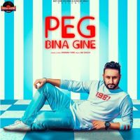Peg Bina Gine Parrav Virk mp3 song ringtone, Peg Bina Gine Parrav Virk Ringtone Download - DjPunjab.Com.Mx