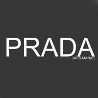 Prada Jass Manak mp3 song ringtone, Prada Jass Manak Ringtone Download - DjPunjab.Com.Mx