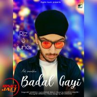 Badal Gayi Ad Sandhu mp3 song ringtone, Badal Gayi Ad Sandhu Ringtone Download - DjPunjab.Com.Mx