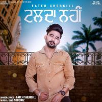 Talda Nahi Fateh Shergill mp3 song ringtone, Talda Nahi Fateh Shergill Ringtone Download - DjPunjab.Com.Mx