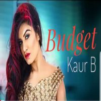 Budget Kaur B mp3 song ringtone, Budget Kaur B Ringtone Download - DjPunjab.Com.Mx