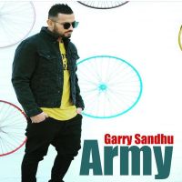 Army Garry Sandhu mp3 song ringtone, Army Garry Sandhu Ringtone Download - DjPunjab.Com.Mx