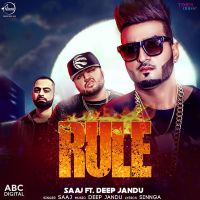 Rule Saaj mp3 song ringtone, Rule Saaj Ringtone Download - DjPunjab.Com.Mx