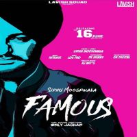 Famous Sidhu Moose Wala mp3 song ringtone, Famous Sidhu Moose Wala Ringtone Download - DjPunjab.Com.Mx
