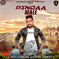 Pinda Wale Garry Gill mp3 song ringtone, Pinda Wale Garry Gill Ringtone Download - DjPunjab.Com.Mx