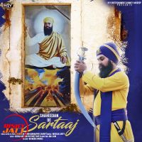 Sheedan De Sartaaj Garja Sungh mp3 song ringtone, Sheedan De Sartaaj Garja Sungh Ringtone Download - DjPunjab.Com.Mx