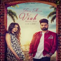 Tera Mera Viah Sharan Maan mp3 song ringtone, Tera Mera Viah Sharan Maan Ringtone Download - DjPunjab.Com.Mx