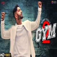 Gym 2 Sippy Gill mp3 song ringtone, Gym 2 Sippy Gill Ringtone Download - DjPunjab.Com.Mx