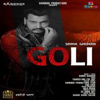 Goli Simma Ghuman mp3 song ringtone, Goli Simma Ghuman Ringtone Download - DjPunjab.Com.Mx