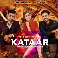Kataar Saurav Pandit, Parry Baisla mp3 song ringtone, Kataar Saurav Pandit, Parry Baisla Ringtone Download - DjPunjab.Com.Mx