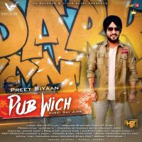 Pub Wich Preet Siyaan mp3 song ringtone, Pub Wich Preet Siyaan Ringtone Download - DjPunjab.Com.Mx