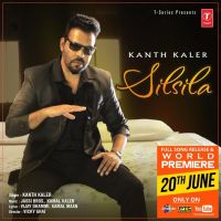 Silsila Kanth Kaler mp3 song ringtone, Silsila Kanth Kaler Ringtone Download - DjPunjab.Com.Mx