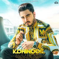 Kohinoor Kulwinder Billa mp3 song ringtone, Kohinoor Kulwinder Billa Ringtone Download - DjPunjab.Com.Mx