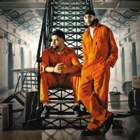Talk Is Cheap Manni Sandhu, Dilraj Grewal mp3 song ringtone, Talk Is Cheap Manni Sandhu, Dilraj Grewal Ringtone Download - DjPunjab.Com.Mx