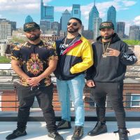 Ace of Spades Aman Yaar mp3 song ringtone, Ace of Spades Aman Yaar Ringtone Download - DjPunjab.Com.Mx