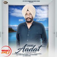 Changi Aadat Balwinder Bhangal mp3 song ringtone, Changi Aadat Balwinder Bhangal Ringtone Download - DjPunjab.Com.Mx
