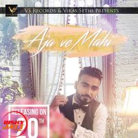 Aja ve mahi Love Maan mp3 song ringtone, Aja ve mahi Love Maan Ringtone Download - DjPunjab.Com.Mx