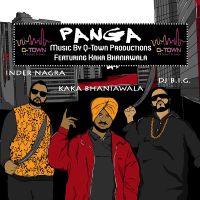 Panga Kaka Bhaniawala, Q Town Productions mp3 song ringtone, Panga Kaka Bhaniawala, Q Town Productions Ringtone Download - DjPunjab.Com.Mx