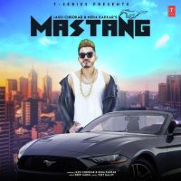 Mastang Jassi Chhokar, Neha Kakkar mp3 song ringtone, Mastang Jassi Chhokar, Neha Kakkar Ringtone Download - DjPunjab.Com.Mx