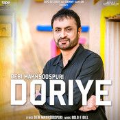 Doriye Debi Makhsoospuri mp3 song ringtone, Doriye Debi Makhsoospuri Ringtone Download - DjPunjab.Com.Mx