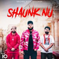 Shaunk Nu Big Boi Deep, Sunny Malton mp3 song ringtone, Shaunk Nu Big Boi Deep, Sunny Malton Ringtone Download - DjPunjab.Com.Mx