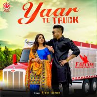 Yaar Te Truck Preet Raman mp3 song ringtone, Yaar Te Truck Preet Raman Ringtone Download - DjPunjab.Com.Mx
