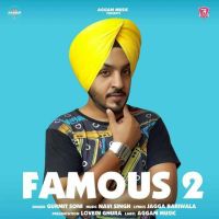 Famous 2 Gurmit Soni, Navi Singh mp3 song ringtone, Famous 2 Gurmit Soni, Navi Singh Ringtone Download - DjPunjab.Com.Mx