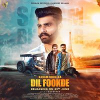 Dil Fookde Sanam Bhullar mp3 song ringtone, Dil Fookde Sanam Bhullar Ringtone Download - DjPunjab.Com.Mx