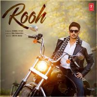 Rooh Kamal Khan mp3 song ringtone, Rooh Kamal Khan Ringtone Download - DjPunjab.Com.Mx