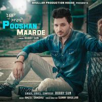 Pooshan Maarde Bobby Sun mp3 song ringtone, Pooshan Maarde Bobby Sun Ringtone Download - DjPunjab.Com.Mx