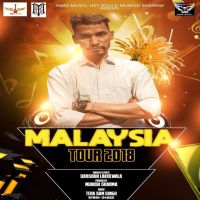 Malaysia Tour Darshan Lakhewala mp3 song ringtone, Malaysia Tour Darshan Lakhewala Ringtone Download - DjPunjab.Com.Mx