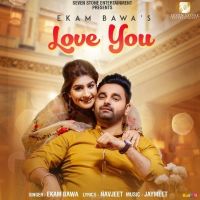Love You Ekam Bawa mp3 song ringtone, Love You Ekam Bawa Ringtone Download - DjPunjab.Com.Mx