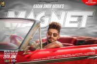 Magnet Karan Singh Arora mp3 song ringtone, Magnet Karan Singh Arora Ringtone Download - DjPunjab.Com.Mx